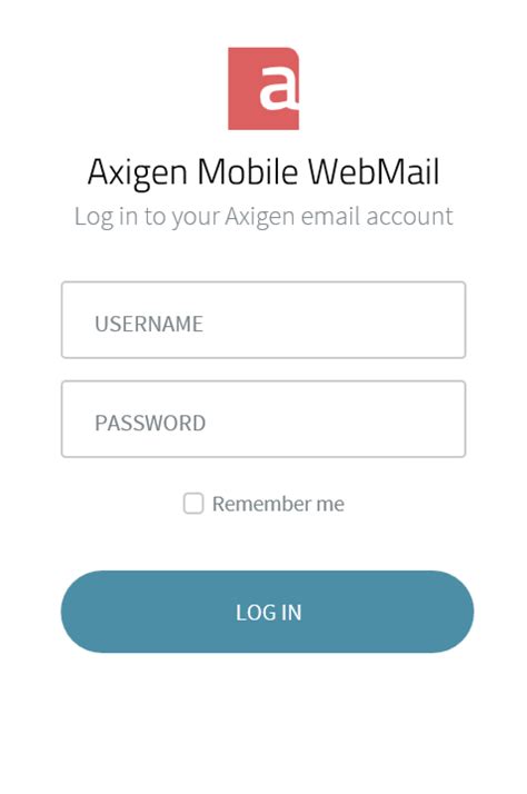 shirazu webmail|Axigen WebMail .